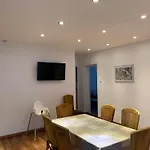 Sardoar Vendeghaz * Abádszalók