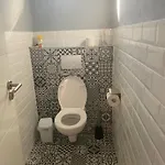 Sardoar Vendeghaz Apartmán
