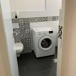 Sardoar Vendeghaz * Abádszalók