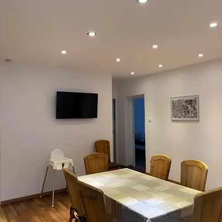 Sardoar Vendeghaz * Abádszalók