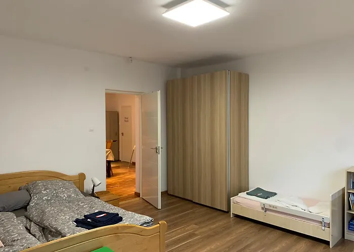 Sardoar Vendeghaz * Abádszalók