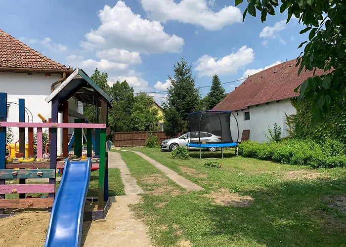 Sardoar Vendeghaz * Abádszalók